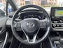 Toyota Corolla Touring Sports 1.8 Hybrid Dynamic Limited Blindspot