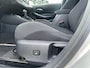 Toyota Corolla Touring Sports 1.8 Hybrid Dynamic Limited Blindspot