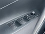 Toyota Corolla Touring Sports 1.8 Hybrid Dynamic Limited Blindspot