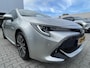 Toyota Corolla Touring Sports 1.8 Hybrid Dynamic Limited Blindspot