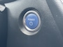 Toyota Corolla Touring Sports 1.8 Hybrid Dynamic Limited Blindspot