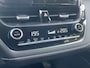 Toyota Corolla Touring Sports 1.8 Hybrid Dynamic Limited Blindspot