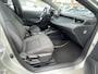 Toyota Corolla Touring Sports 1.8 Hybrid Dynamic Limited Blindspot