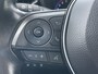 Toyota Corolla Touring Sports 1.8 Hybrid Dynamic Limited Blindspot
