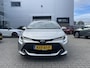 Toyota Corolla Touring Sports 1.8 Hybrid Dynamic Limited Blindspot