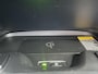 Toyota Corolla Touring Sports 1.8 Hybrid Dynamic Limited Blindspot