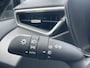 Toyota Corolla Touring Sports 1.8 Hybrid Dynamic Limited Blindspot