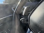 Peugeot 3008 1.6 e-THP Allure | Cruise control | LED dagrijverlichting | LED mistlampen