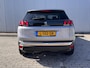 Peugeot 3008 1.6 e-THP Allure | Cruise control | LED dagrijverlichting | LED mistlampen