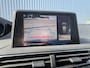 Peugeot 3008 1.6 e-THP Allure | Cruise control | LED dagrijverlichting | LED mistlampen