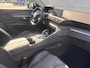 Peugeot 3008 1.6 e-THP Allure | Cruise control | LED dagrijverlichting | LED mistlampen