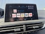 Peugeot 3008 1.6 e-THP Allure | Cruise control | LED dagrijverlichting | LED mistlampen