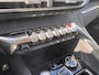 Peugeot 3008 1.6 e-THP Allure | Cruise control | LED dagrijverlichting | LED mistlampen