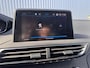 Peugeot 3008 1.6 e-THP Allure | Cruise control | LED dagrijverlichting | LED mistlampen