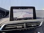 Peugeot 3008 1.6 e-THP Allure | Cruise control | LED dagrijverlichting | LED mistlampen