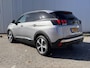 Peugeot 3008 1.6 e-THP Allure | Cruise control | LED dagrijverlichting | LED mistlampen