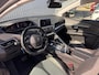 Peugeot 3008 1.6 e-THP Allure | Cruise control | LED dagrijverlichting | LED mistlampen