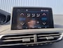 Peugeot 3008 1.6 e-THP Allure | Cruise control | LED dagrijverlichting | LED mistlampen