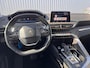 Peugeot 3008 1.6 e-THP Allure | Cruise control | LED dagrijverlichting | LED mistlampen