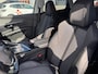 Peugeot 3008 1.6 e-THP Allure | Cruise control | LED dagrijverlichting | LED mistlampen