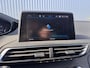 Peugeot 3008 1.6 e-THP Allure | Cruise control | LED dagrijverlichting | LED mistlampen