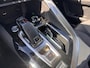 Peugeot 3008 1.6 e-THP Allure | Cruise control | LED dagrijverlichting | LED mistlampen