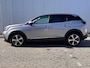 Peugeot 3008 1.6 e-THP Allure | Cruise control | LED dagrijverlichting | LED mistlampen