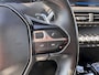 Peugeot 3008 1.6 e-THP Allure | Cruise control | LED dagrijverlichting | LED mistlampen