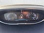 Peugeot 3008 1.6 e-THP Allure | Cruise control | LED dagrijverlichting | LED mistlampen