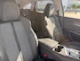 Peugeot 3008 1.6 e-THP Allure | Cruise control | LED dagrijverlichting | LED mistlampen