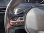 Peugeot 3008 1.6 e-THP Allure | Cruise control | LED dagrijverlichting | LED mistlampen