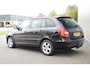 Skoda Fabia Combi 1.2 TDI Greenline Priv/Glass Ecc Cruise Pdc Trekhaak