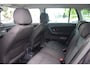Skoda Fabia Combi 1.2 TDI Greenline Priv/Glass Ecc Cruise Pdc Trekhaak