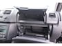 Skoda Fabia Combi 1.2 TDI Greenline Priv/Glass Ecc Cruise Pdc Trekhaak