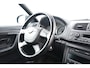 Skoda Fabia Combi 1.2 TDI Greenline Priv/Glass Ecc Cruise Pdc Trekhaak