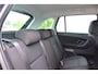 Skoda Fabia Combi 1.2 TDI Greenline Priv/Glass Ecc Cruise Pdc Trekhaak