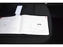 Skoda Fabia Combi 1.2 TDI Greenline Priv/Glass Ecc Cruise Pdc Trekhaak