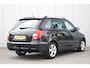 Skoda Fabia Combi 1.2 TDI Greenline Priv/Glass Ecc Cruise Pdc Trekhaak