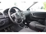 Skoda Fabia Combi 1.2 TDI Greenline Priv/Glass Ecc Cruise Pdc Trekhaak