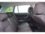 Skoda Fabia Combi 1.2 TDI Greenline Priv/Glass Ecc Cruise Pdc Trekhaak