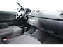 Skoda Fabia Combi 1.2 TDI Greenline Priv/Glass Ecc Cruise Pdc Trekhaak