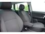 Skoda Fabia Combi 1.2 TDI Greenline Priv/Glass Ecc Cruise Pdc Trekhaak