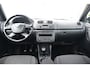 Skoda Fabia Combi 1.2 TDI Greenline Priv/Glass Ecc Cruise Pdc Trekhaak