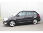 Skoda Fabia Combi 1.2 TDI Greenline Priv/Glass Ecc Cruise Pdc Trekhaak