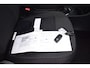 Skoda Fabia Combi 1.2 TDI Greenline Priv/Glass Ecc Cruise Pdc Trekhaak
