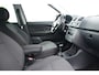 Skoda Fabia Combi 1.2 TDI Greenline Priv/Glass Ecc Cruise Pdc Trekhaak
