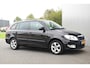 Skoda Fabia Combi 1.2 TDI Greenline Priv/Glass Ecc Cruise Pdc Trekhaak