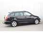 Skoda Fabia Combi 1.2 TDI Greenline Priv/Glass Ecc Cruise Pdc Trekhaak