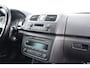 Skoda Fabia Combi 1.2 TDI Greenline Priv/Glass Ecc Cruise Pdc Trekhaak