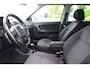 Skoda Fabia Combi 1.2 TDI Greenline Priv/Glass Ecc Cruise Pdc Trekhaak